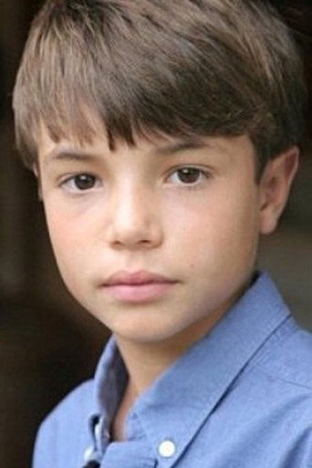 Ảnh của William Aguillard