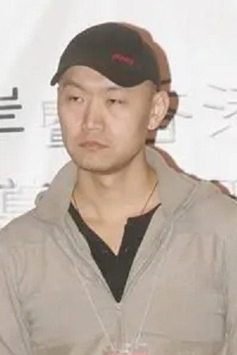 Ảnh của 毛小睿