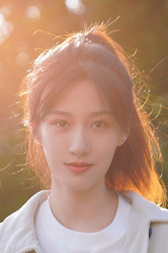 Ảnh của Xu Yue