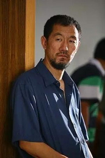 Ảnh của 孙亮