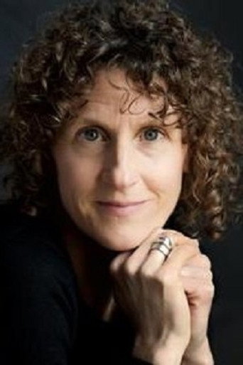 Ảnh của Hannah Stokely