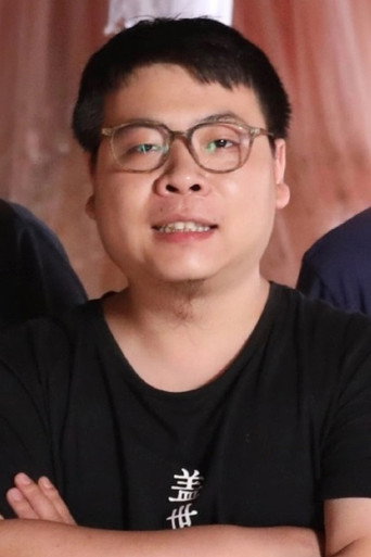 Ảnh của 探花