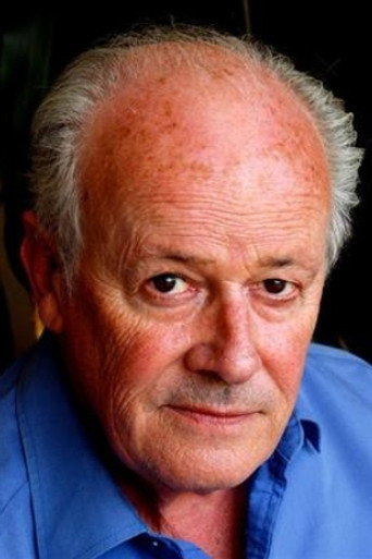 Ảnh của David Sherwood