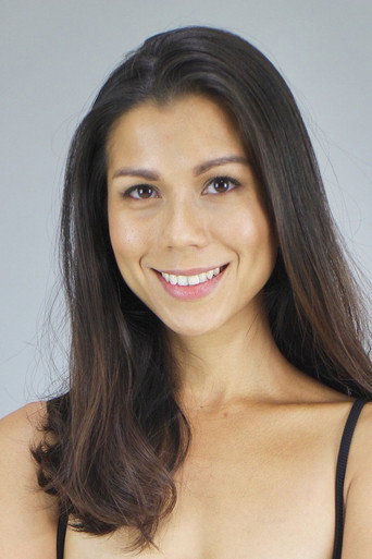 Ảnh của Kelly B. Jones