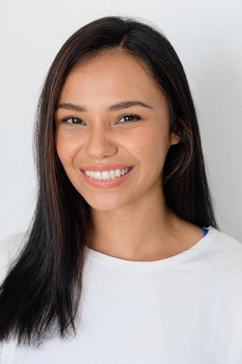 Ảnh của Tanja Keller
