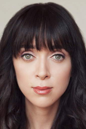 Ảnh của Stephanie Lavigne