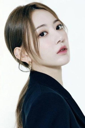 Ảnh của 宮脇咲良