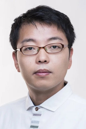 Ảnh của 吉田亮