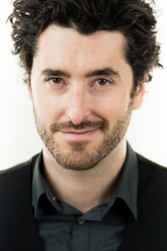 Ảnh của Andrew Barber