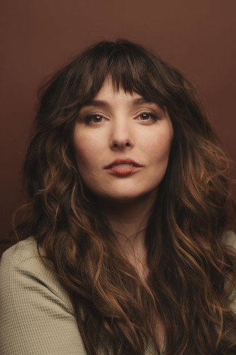 Ảnh của Jessy Yates