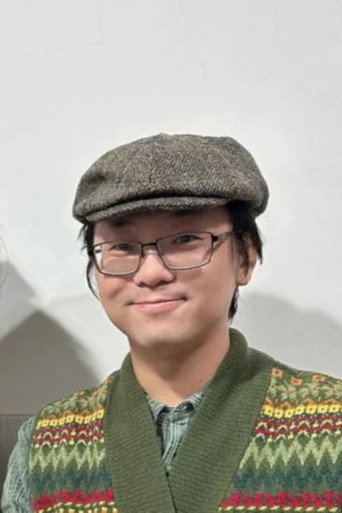 Ảnh của 王祯