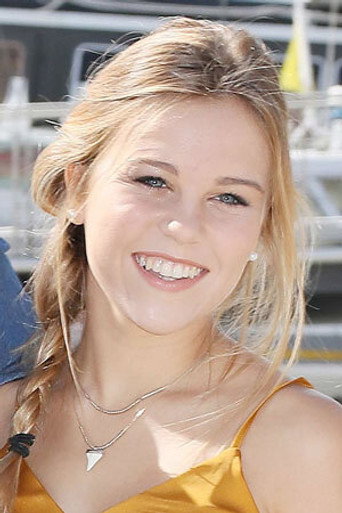 Ảnh của Maïra Schmitt