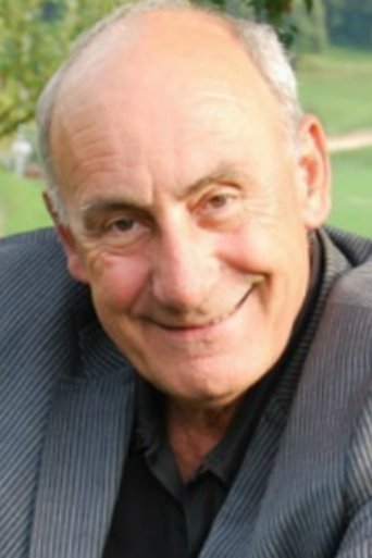 Ảnh của Philippe Morier-Genoud