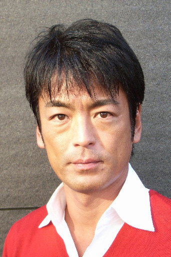Ảnh của 藤真秀