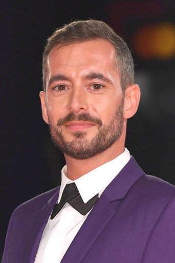 Ảnh của Xavier Legrand