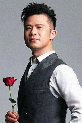 Ảnh của Zhifei Bi