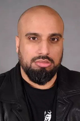 Ảnh của Abdelkarim