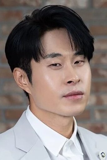 Ảnh của 민도윤