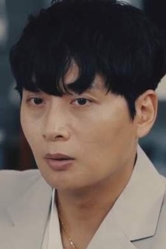 Ảnh của 민우