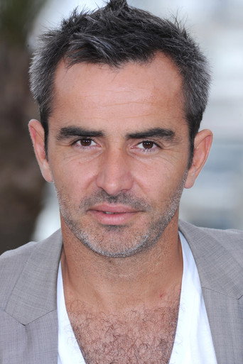 Ảnh của Arnaud Henriet