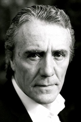 Ảnh của Robert Coleby
