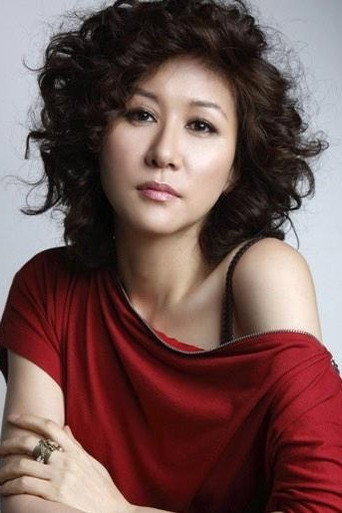 Ảnh của 윤예희
