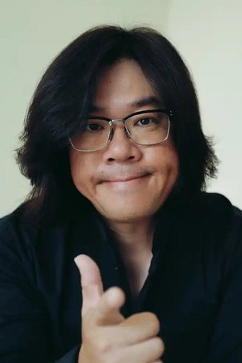 Ảnh của 林子平