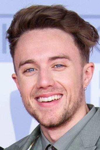 Ảnh của Roman Kemp