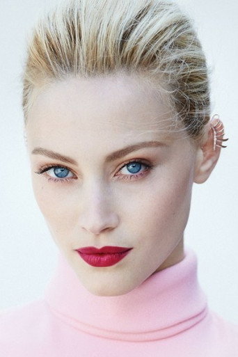 Ảnh của Sarah Gadon
