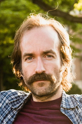 Ảnh của Adam Brooks
