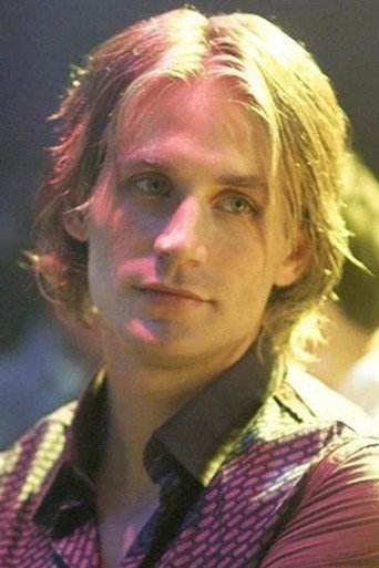 Ảnh của Ryan Scott Greene