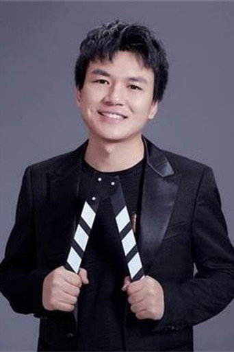 Ảnh của Wang Wei