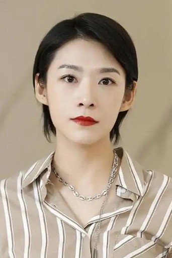 Ảnh của 呂曉霖