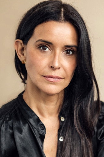 Ảnh của Alexandra Castillo