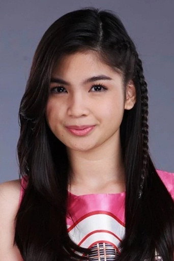 Ảnh của Heaven Peralejo