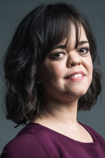 Ảnh của Juliana Caldas