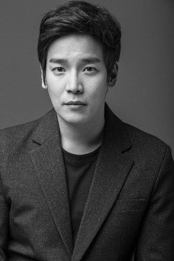 Ảnh của 김남우