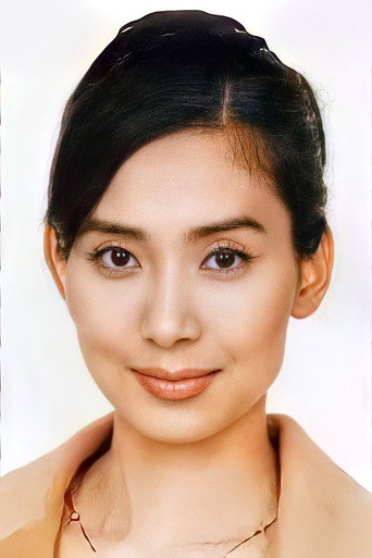 Ảnh của 鄺美雲
