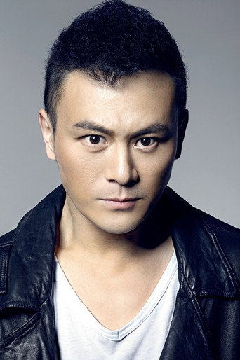 Ảnh của Li Jie