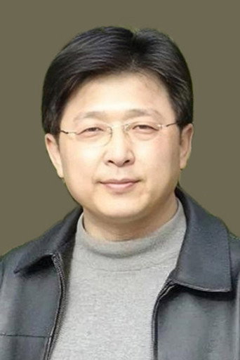 Ảnh của 谭希和