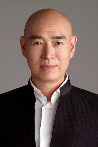Ảnh của Shen Baoping