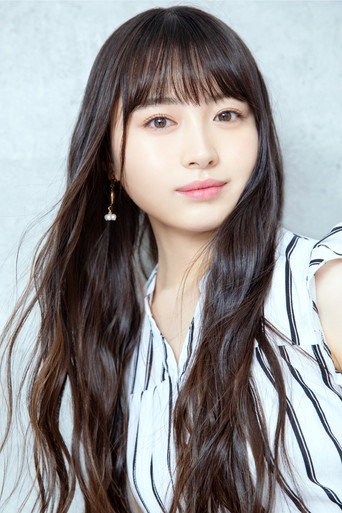 Ảnh của 其原有沙