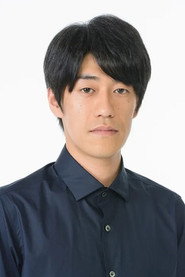 Ảnh của Atom Shukugawa