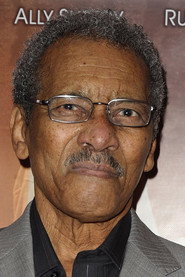 Ảnh của Dick Anthony Williams