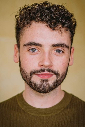 Ảnh của Joel McVeagh
