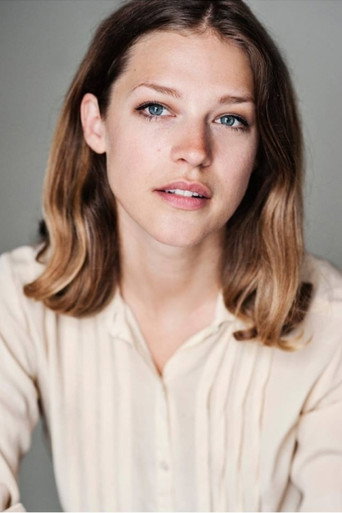 Ảnh của Emma Louise Saunders