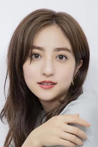 Ảnh của 堀田茜