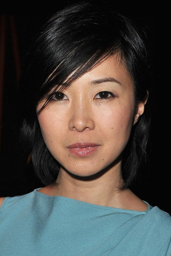 Ảnh của Linh-Dan Pham