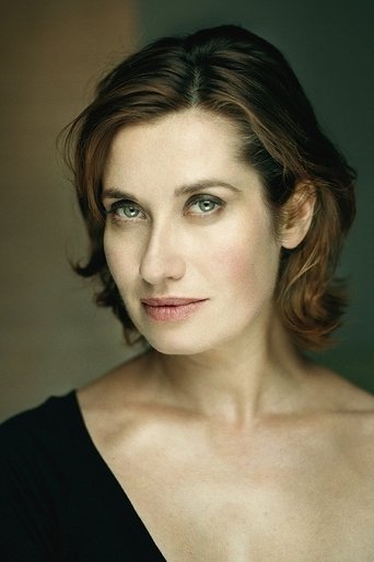 Ảnh của Emmanuelle Devos
