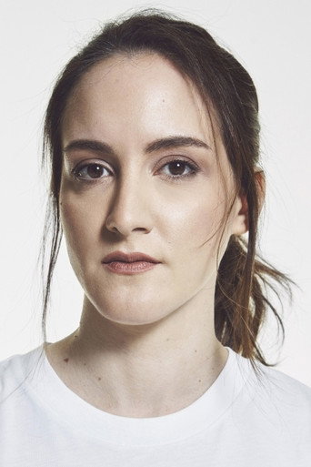 Ảnh của Deniz Cengiz